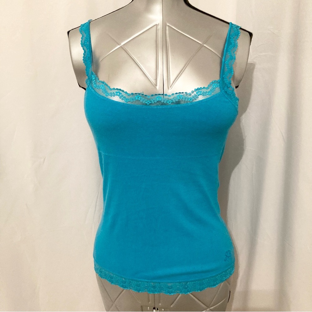 Kirra Camisole Girls L